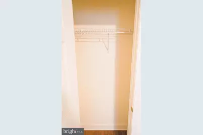 800 Travers Street #5, Cambridge, MD 21613 - Photo 58