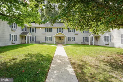 800 Travers Street #5, Cambridge, MD 21613 - Photo 2