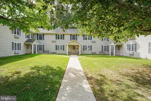 800 Travers St, Cambridge, MD 21613 - Photo 2
