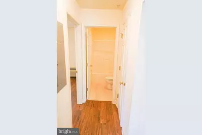 800 Travers Street #5, Cambridge, MD 21613 - Photo 38