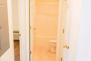 800 Travers St, Cambridge, MD 21613 - Photo 38