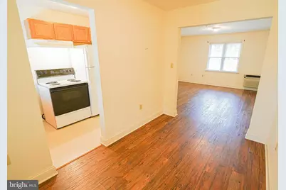 800 Travers Street #5, Cambridge, MD 21613 - Photo 26