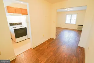 800 Travers St, Cambridge, MD 21613 - Photo 26