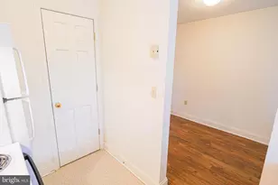 800 Travers St, Cambridge, MD 21613 - Photo 34