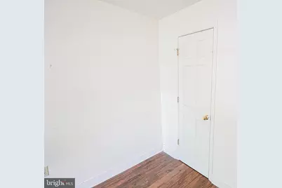 800 Travers Street #5, Cambridge, MD 21613 - Photo 44