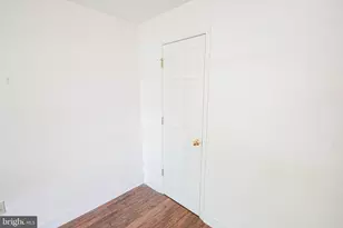 800 Travers St, Cambridge, MD 21613 - Photo 44