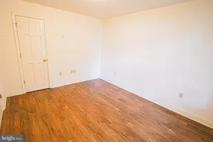 800 Travers St, Cambridge, MD 21613 - Photo 54