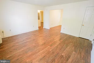 800 Travers Street #5, Cambridge, MD 21613 - Photo 20