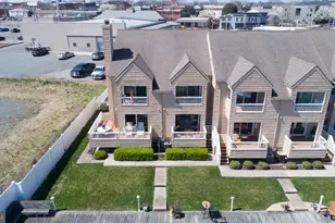 204 Market Square, Cambridge, MD 21613 - Photo 6