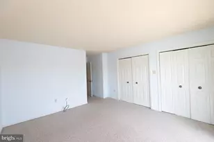 204 Market Square, Cambridge, MD 21613 - Photo 34