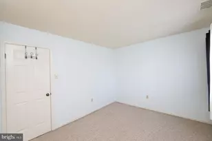 204 Market Square, Cambridge, MD 21613 - Photo 28