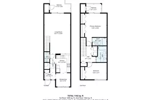 204 Market Square, Cambridge, MD 21613 - Photo 44