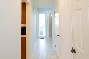 204 Market Square, Cambridge, MD 21613 - Photo 22