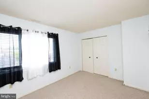 204 Market Square, Cambridge, MD 21613 - Photo 30