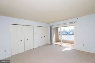 204 Market Square, Cambridge, MD 21613 - Photo 32