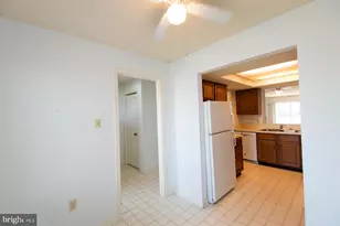 204 Market Square, Cambridge, MD 21613 - Photo 10