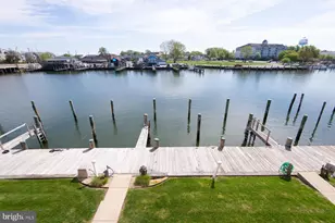 204 Market Square, Cambridge, MD 21613 - Photo 1