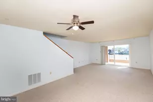 204 Market Square, Cambridge, MD 21613 - Photo 18