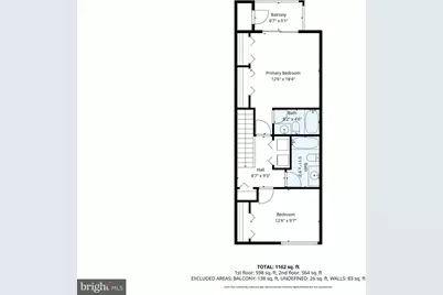 204 Market Square #12C, Cambridge, MD 21613 - Photo 42