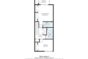 204 Market Square, Cambridge, MD 21613 - Photo 42