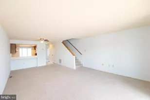 204 Market Square, Cambridge, MD 21613 - Photo 20