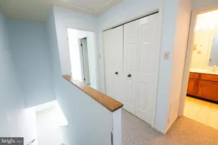 204 Market Square, Cambridge, MD 21613 - Photo 24
