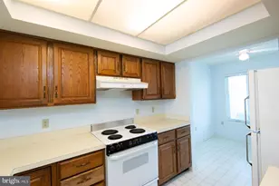 204 Market Square, Cambridge, MD 21613 - Photo 16