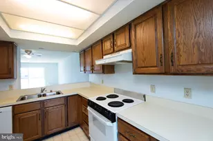 204 Market Square, Cambridge, MD 21613 - Photo 14