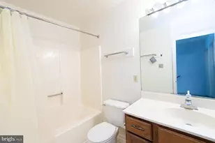 204 Market Square, Cambridge, MD 21613 - Photo 26