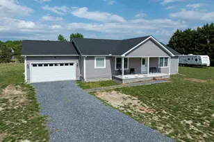 4414 Tranquil Trl Trail, Hurlock, MD 21643 - Photo 50
