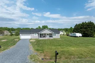 4414 Tranquil Trl Trail, Hurlock, MD 21643 - Photo 52