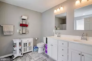 4414 Tranquil Trl Trail, Hurlock, MD 21643 - Photo 28
