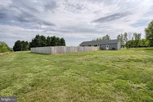 4414 Tranquil Trl Trail, Hurlock, MD 21643 - Photo 56