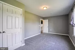 4414 Tranquil Trl Trail, Hurlock, MD 21643 - Photo 34