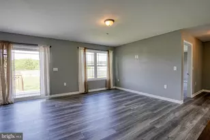 4414 Tranquil Trl Trail, Hurlock, MD 21643 - Photo 14