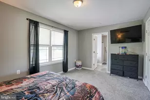 4414 Tranquil Trl Trail, Hurlock, MD 21643 - Photo 26