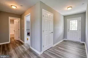 4414 Tranquil Trl Trail, Hurlock, MD 21643 - Photo 12