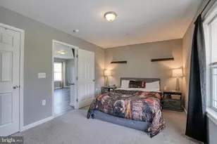4414 Tranquil Trl Trail, Hurlock, MD 21643 - Photo 24