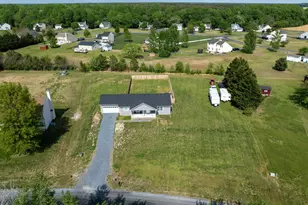 4414 Tranquil Trl Trail, Hurlock, MD 21643 - Photo 44