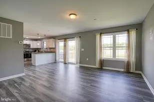 4414 Tranquil Trl Trail, Hurlock, MD 21643 - Photo 16