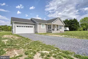 4414 Tranquil Trl Trail, Hurlock, MD 21643 - Photo 8