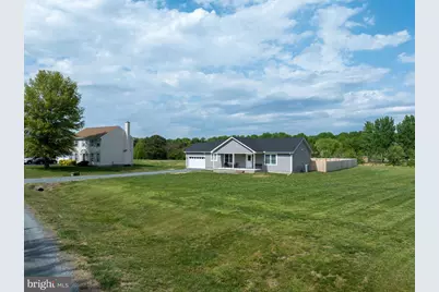 4414 Tranquil Trl Trail, Hurlock, MD 21643 - Photo 1