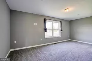 4414 Tranquil Trl Trail, Hurlock, MD 21643 - Photo 36