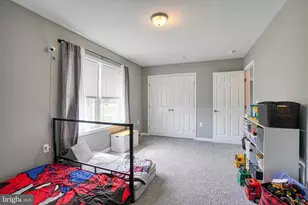 4414 Tranquil Trl Trail, Hurlock, MD 21643 - Photo 30