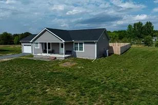 4414 Tranquil Trl Trail, Hurlock, MD 21643 - Photo 2
