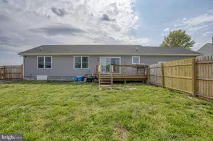 4414 Tranquil Trl Trail, Hurlock, MD 21643 - Photo 54