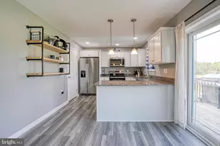 4414 Tranquil Trl Trail, Hurlock, MD 21643 - Photo 18