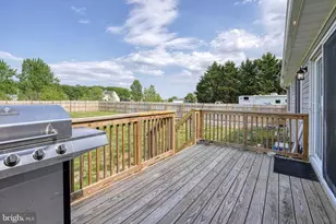 4414 Tranquil Trl Trail, Hurlock, MD 21643 - Photo 6