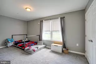 4414 Tranquil Trl Trail, Hurlock, MD 21643 - Photo 32