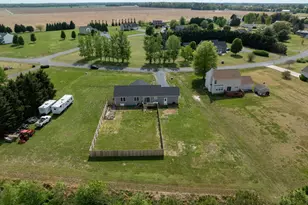 4414 Tranquil Trl Trail, Hurlock, MD 21643 - Photo 46